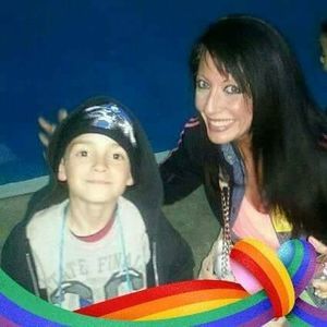 Meet your Posher, Kat